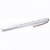 Блок питания Feron Saffit LB001 41344