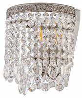 Накладной светильник Arti Lampadari Castellana Gold Castellana E 2.10.601 N