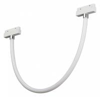 Подвесной светильник Vitaluce VT0200048 VT0200048-00