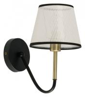 Бра De City Конрад 14 667024201