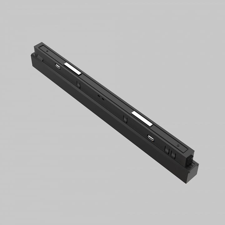 Встраиваемый светильник Maytoni Technical Точки TR031-2-18W2.7K-B