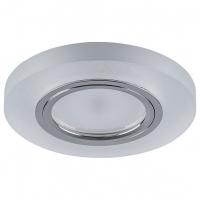 Встраиваемый светильник Feron 32570