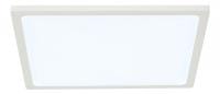 Встраиваемый светильник Citilux Омега CLD50K220N