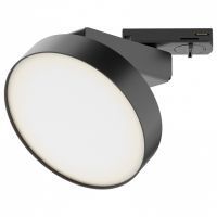 Лента светодиодная Maytoni Led Strip Светодиодная лента 12В 20003