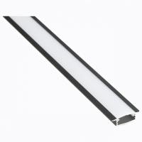 Короб встраиваемый LEDS POWER СПВ17-2507 008417