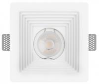 Встраиваемый светильник Loft it Ghost 10356B