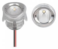 Встраиваемый светильник Arlight LODESTAR 043243