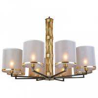 Подвесная люстра L'Arte Luce L31408