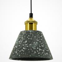 Подвесной светильник LIGHTERA Cairo LE145L-17B