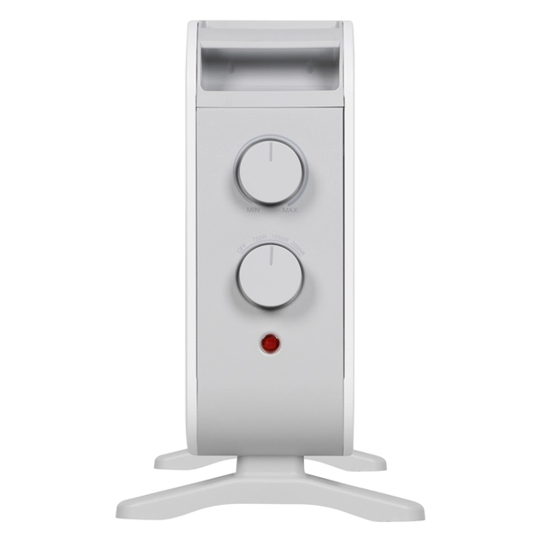 Конвектор электрический Ballu Boxy BEC/BMS-2000