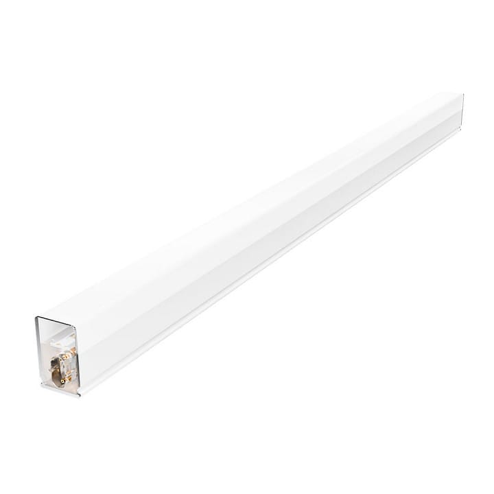 Модульный светильник Apeyron Electrics  30-21