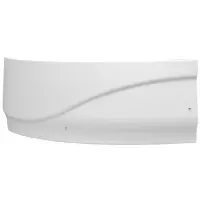 Панель фронтальная Aquanet Graciosa 150 R 00175949