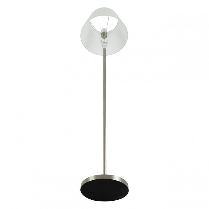 Торшер Lumion VERMONT 8274/1F