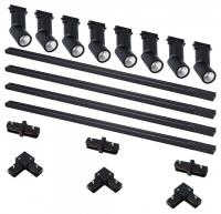 Комплект трековый ST-Luce BASE ST2650.430.08