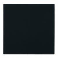 Переключатель перекрестный одноклавишный без рамки Stekker Мия 50571