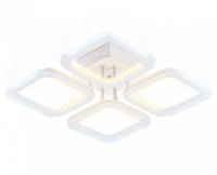 Потолочная люстра Ambrella Light FA FA8947