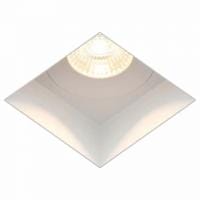 Встраиваемый светильник VOLTALIGHTING Fort DL0237.60.4K.TW