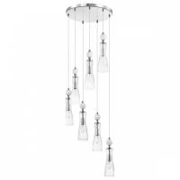 Подвесной светильник Lumion EMILY 8268/7A