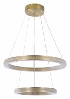 Подвесной светильник Zortes Grace ZRS.30220.126