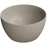 Раковина 42x42 см GSI Pura 885205