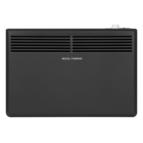 Конвектор электрический Royal Thermo Nero RTCN/M-1502