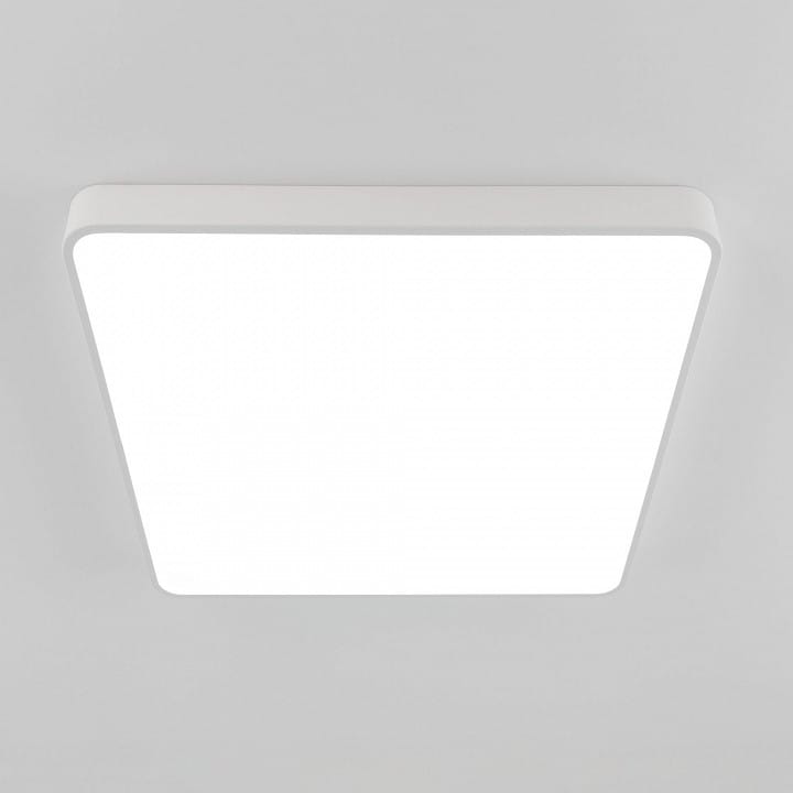 Накладной светильник Citilux Купер CL724K105G0
