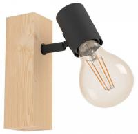 Спот Eglo TOWNSHEND 3 99477