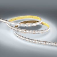 Лента светодиодная Eleganz LUX EL-LS-24W