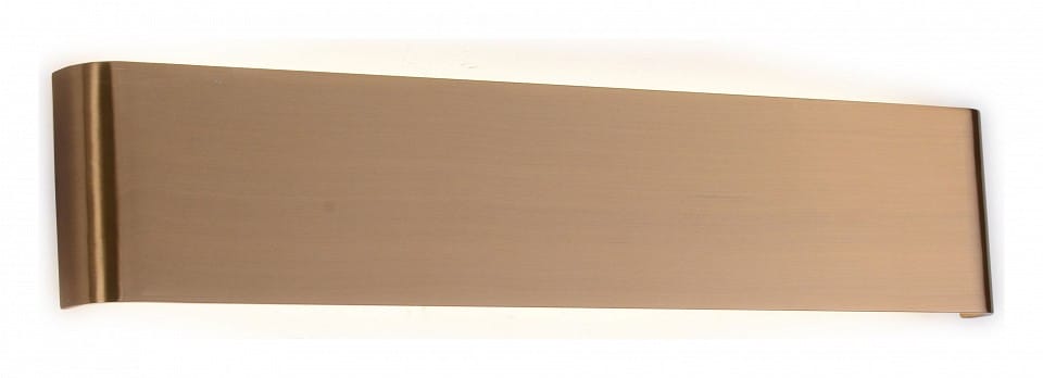 Накладной светильник Zortes Blink ZRS.90608.14