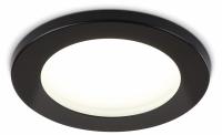 Встраиваемый светильник Ambrella Light TN TN6632