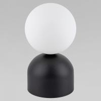 Настольная лампа декоративная TK Lighting Miki 16044 Miki