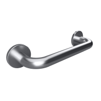 Поручень Bemeta Help Program 301100302