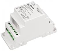 Блок питания Arlight INTELLIGENT 060701