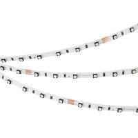 Лента светодиодная Arlight 025706(2)