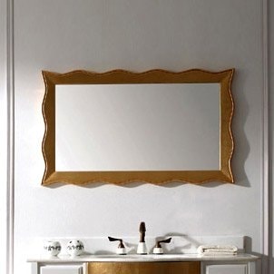 Мраморная столешница BelBagno BB320ANB Bianсo