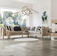 Подвесная люстра Alfa-Light F0424 F0424-07