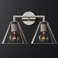 Бра Imperiumloft 44.547