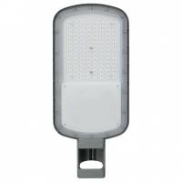 Консольный светильник Feron SP3070 51808
