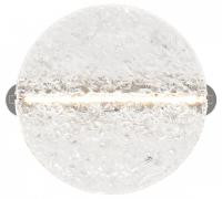 Накладной светильник Maytoni Mangata MOD387WL-L8CH3K