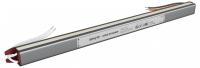 Блок питания с проводом Apeyron Electrics  03-188