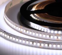 Лента светодиодная ELFLED  ELF-990SMD2835NWw-Hy36
