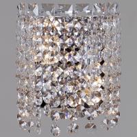 Накладной светильник ILLUMICO IL9017 IL9017-1WZF-25 CH ELITE