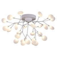 Потолочная люстра F-promo Skein 2479-9U