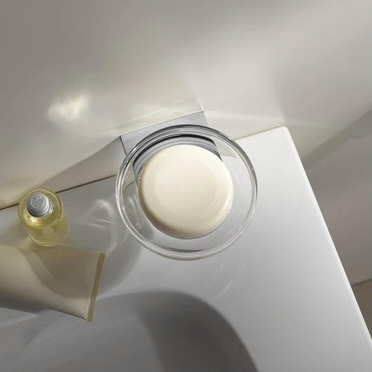 Мыльница Keuco Collection Moll 12755019000