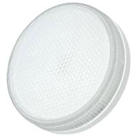Лампа светодиодная Jazzway Pled Eco GX53 6Вт 4000K 5006034