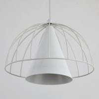 Подвесной светильник Lighthall Iris LH012097