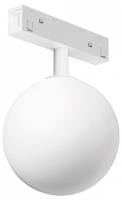 Накладной светильник Lumker SY-LINK 00-00019001