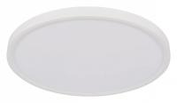 Накладной светильник Loft it Extraslim 10227/40 White