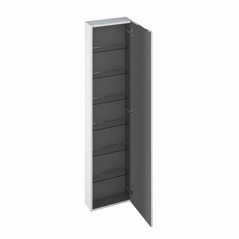 Шкаф пенал Ravak SB Balance 40 X000001373
