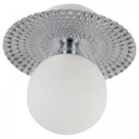 Накладной светильник Lighthall Pearl LH012139